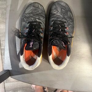 Nike Metcons
